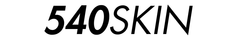 Mein Shop