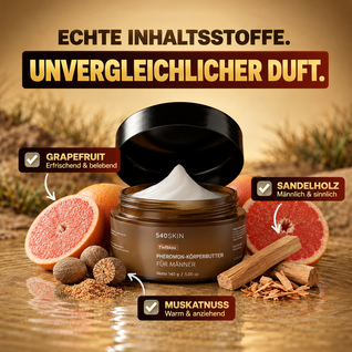 Tiefblau Zeitlose Eleganz