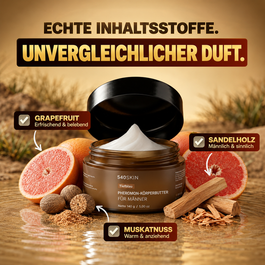 Tiefblau Zeitlose Eleganz